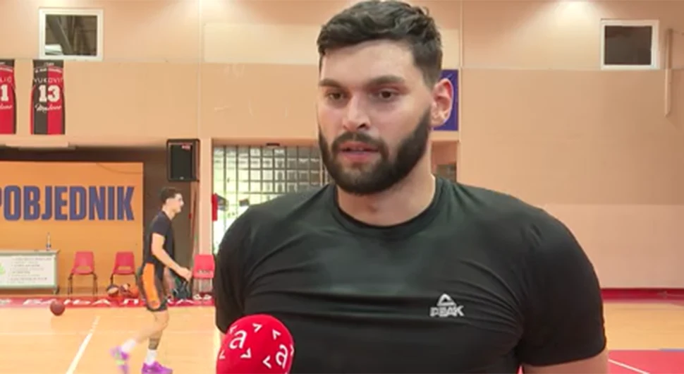 dalibor ilic.webp